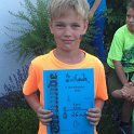 2016-07-Berni-Turnier-Siegerehrung-30