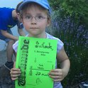 2016-07-Berni-Turnier-Siegerehrung-31