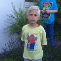 2016-07-Berni-Turnier-Siegerehrung-32