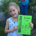 2016-07-Berni-Turnier-Siegerehrung-33
