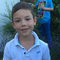 2016-07-Berni-Turnier-Siegerehrung-34