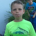 2016-07-Berni-Turnier-Siegerehrung-35