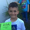 2016-07-Berni-Turnier-Siegerehrung-37