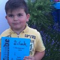 2016-07-Berni-Turnier-Siegerehrung-39