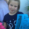 2016-07-Berni-Turnier-Siegerehrung-40
