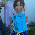 2016-07-Berni-Turnier-Siegerehrung-42