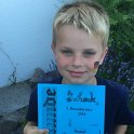2016-07-Berni-Turnier-Siegerehrung-43