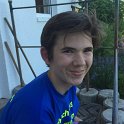 2016-07-Berni-Turnier-Siegerehrung-45