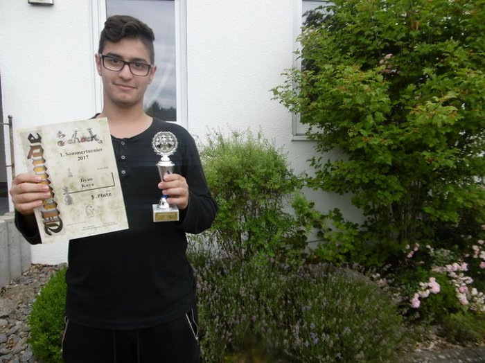 Berni_und_Schuelerturnier-69