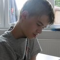 Berni_und_Schuelerturnier-61