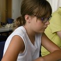 Berni_und_Schuelerturnier-63