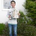Berni_und_Schuelerturnier-65