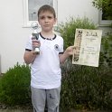 Berni_und_Schuelerturnier-66