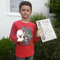 Berni_und_Schuelerturnier-72