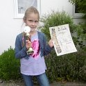 Berni_und_Schuelerturnier-73