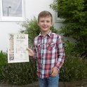 Berni_und_Schuelerturnier-75