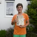 Berni_und_Schuelerturnier-80