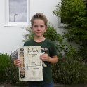 Berni_und_Schuelerturnier-83