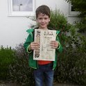 Berni_und_Schuelerturnier-85