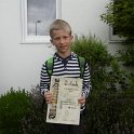 Berni_und_Schuelerturnier-86