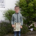 Berni_und_Schuelerturnier-90