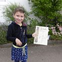Berni_und_Schuelerturnier-92