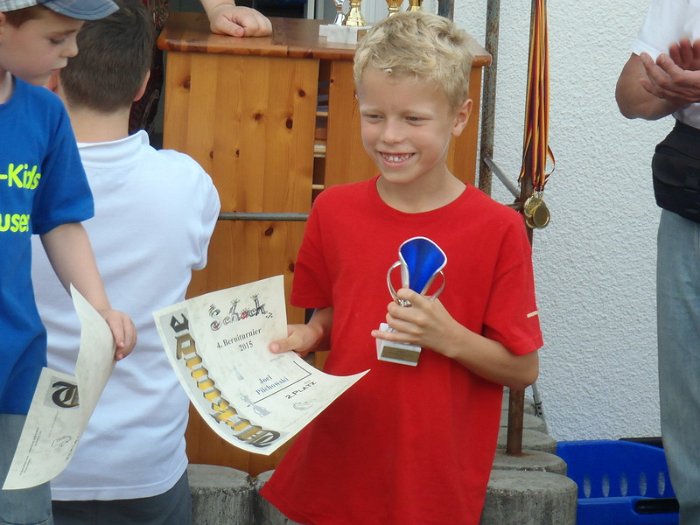 2015-07-Berni-Turnier-22