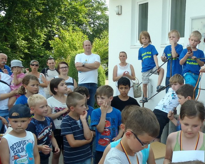 2015-07-Berni-Turnier-29