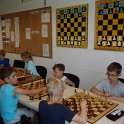 2015-07-Berni-Turnier-03