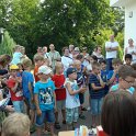 2015-07-Berni-Turnier-28