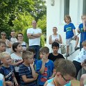 2015-07-Berni-Turnier-29