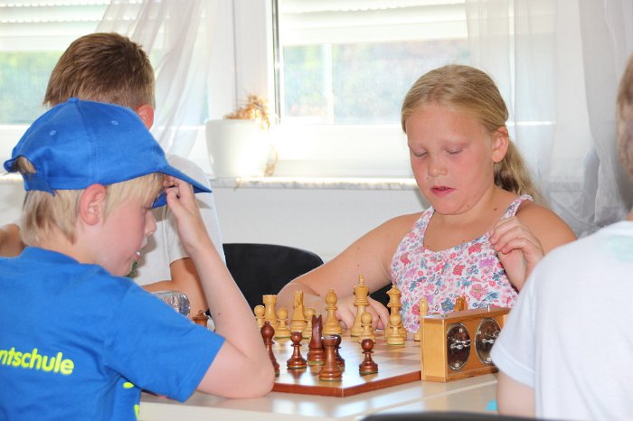 2016-07-Best-Of-Turnier-116