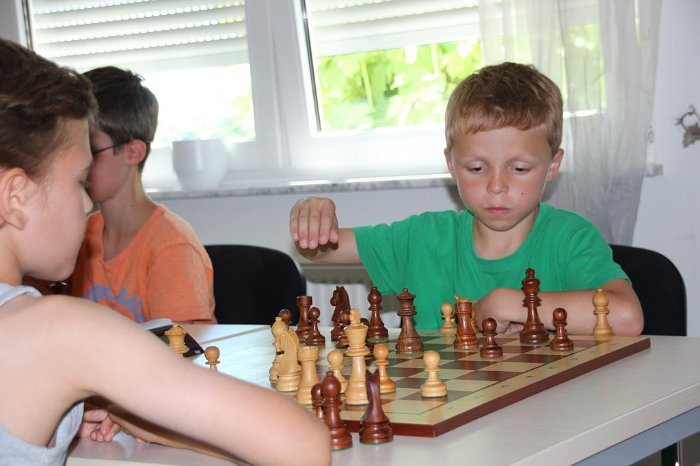2016-07-Best-Of-Turnier-140