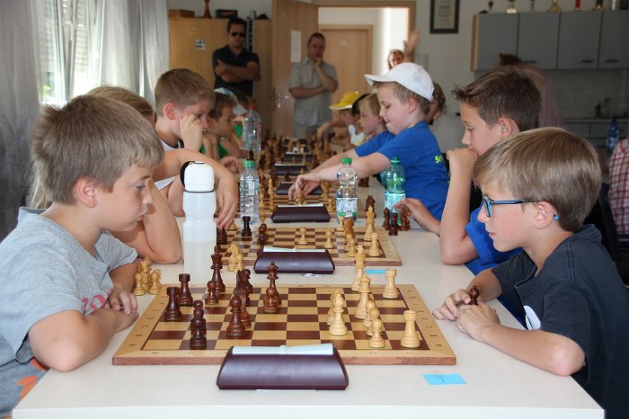 2016-07-Best-Of-Turnier-144