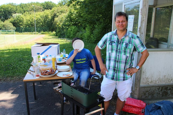 2016-07-Best-Of-Turnier-146