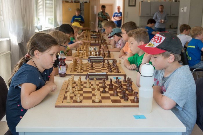 2016-07-Best-Of-Turnier-205