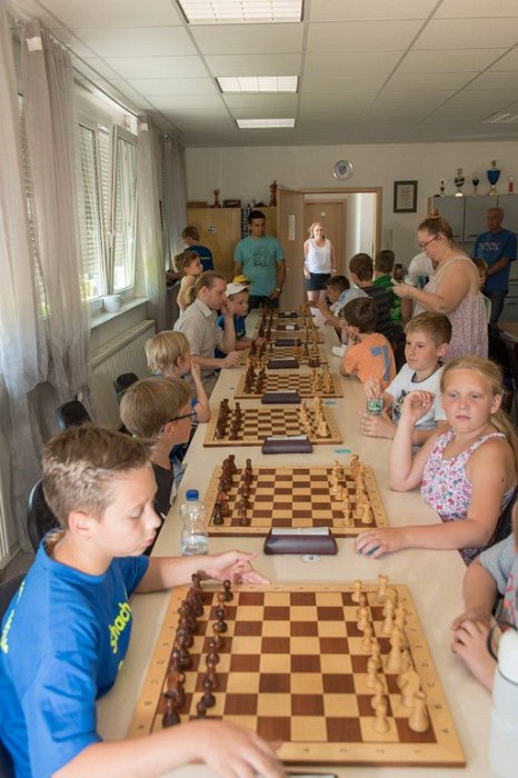 2016-07-Best-Of-Turnier-231