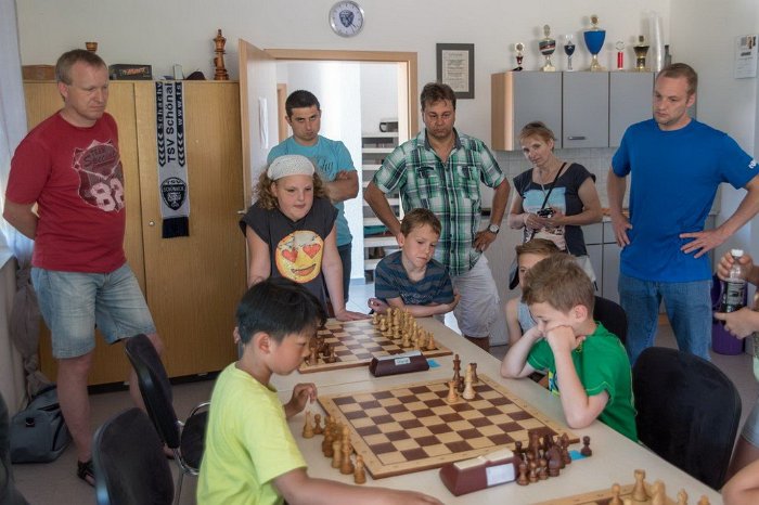 2016-07-Best-Of-Turnier-236