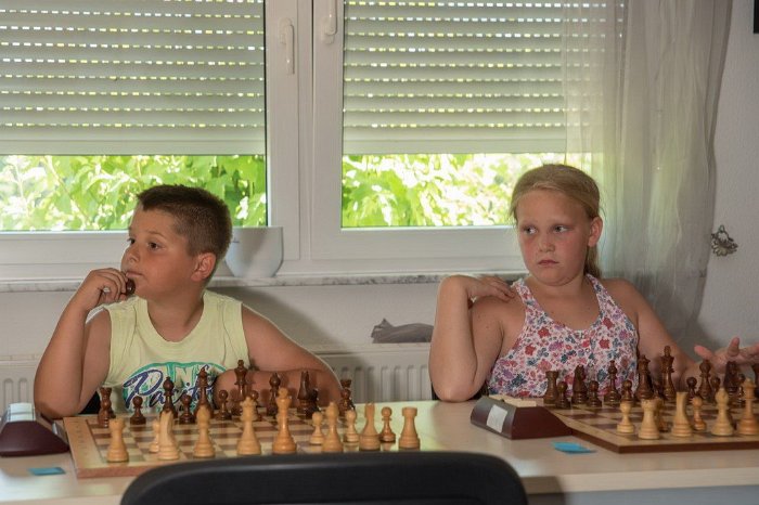 2016-07-Best-Of-Turnier-237