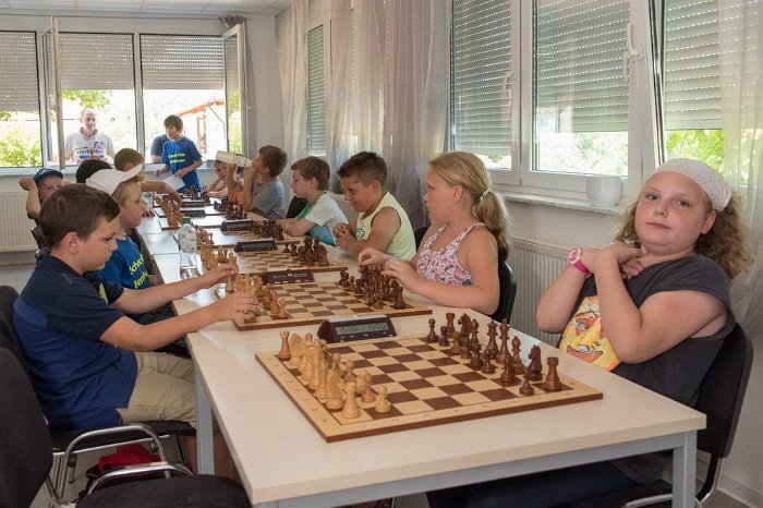 2016-07-Best-Of-Turnier-238