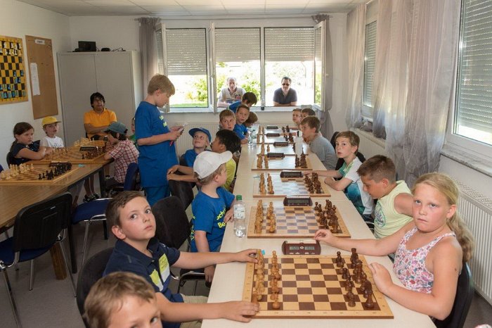 2016-07-Best-Of-Turnier-239