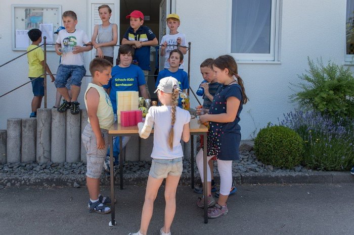 2016-07-Best-Of-Turnier-245