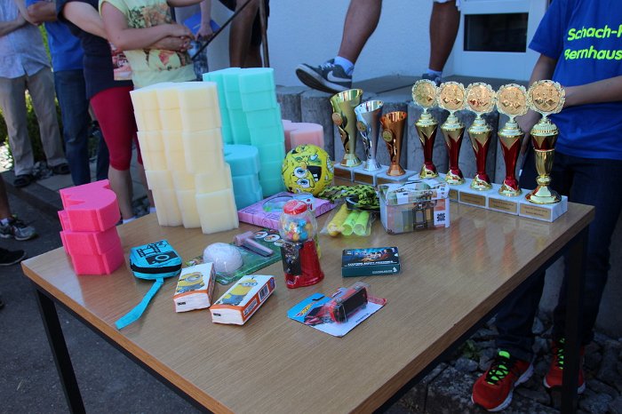 2016-07-Best-Of-Turnier-251