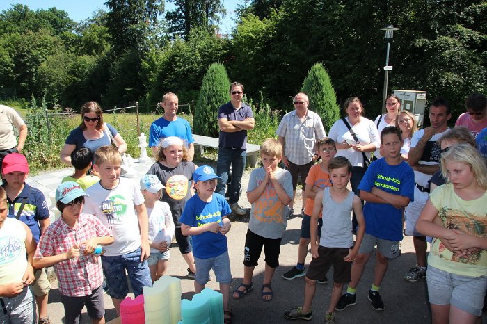 2016-07-Best-Of-Turnier-252