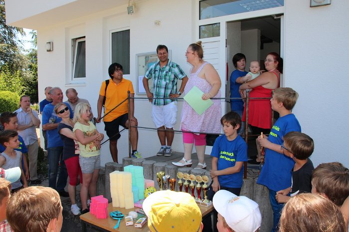 2016-07-Best-Of-Turnier-253