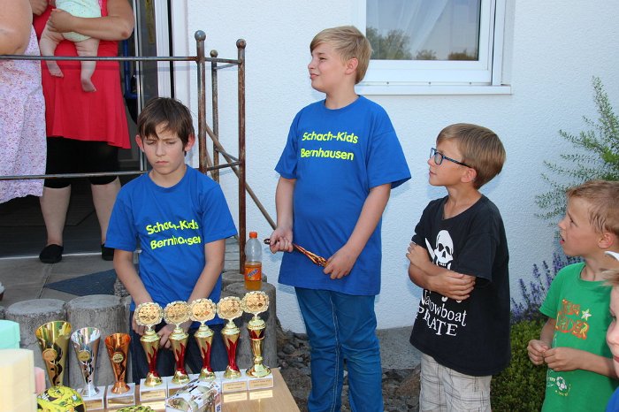 2016-07-Best-Of-Turnier-254