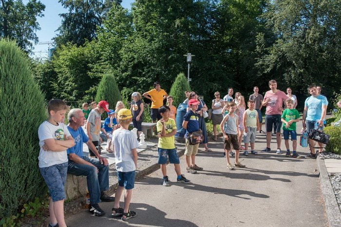 2016-07-Best-Of-Turnier-257