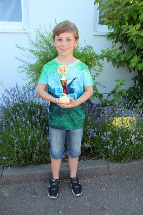 2016-07-Best-Of-Turnier-300_Bester3.Kl