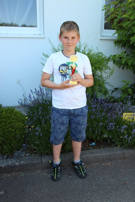 2016-07-Best-Of-Turnier-300_Bester4.Kl