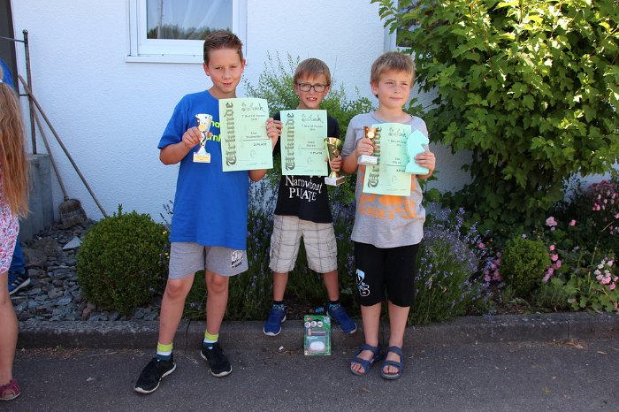 2016-07-Best-Of-Turnier-300_Platz2+1+3
